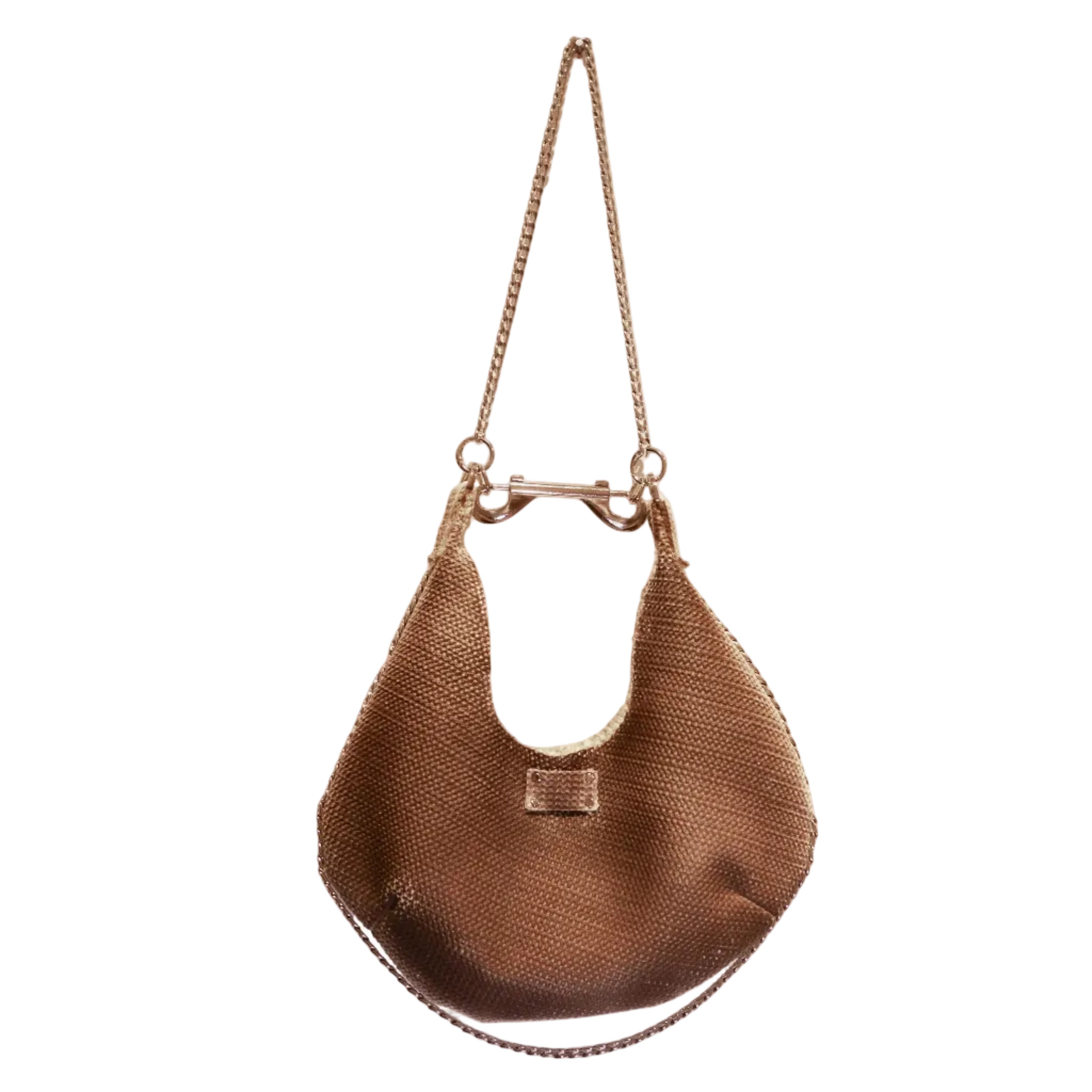 Bathmat Bag