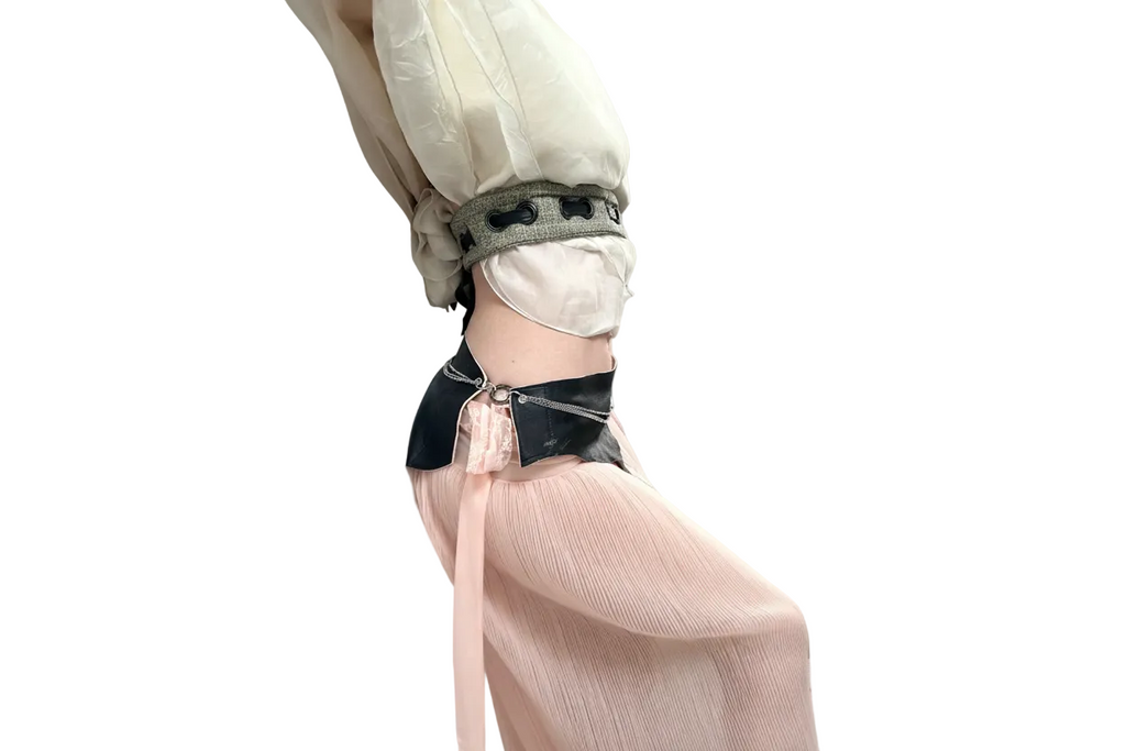 Cala Luna - Belt