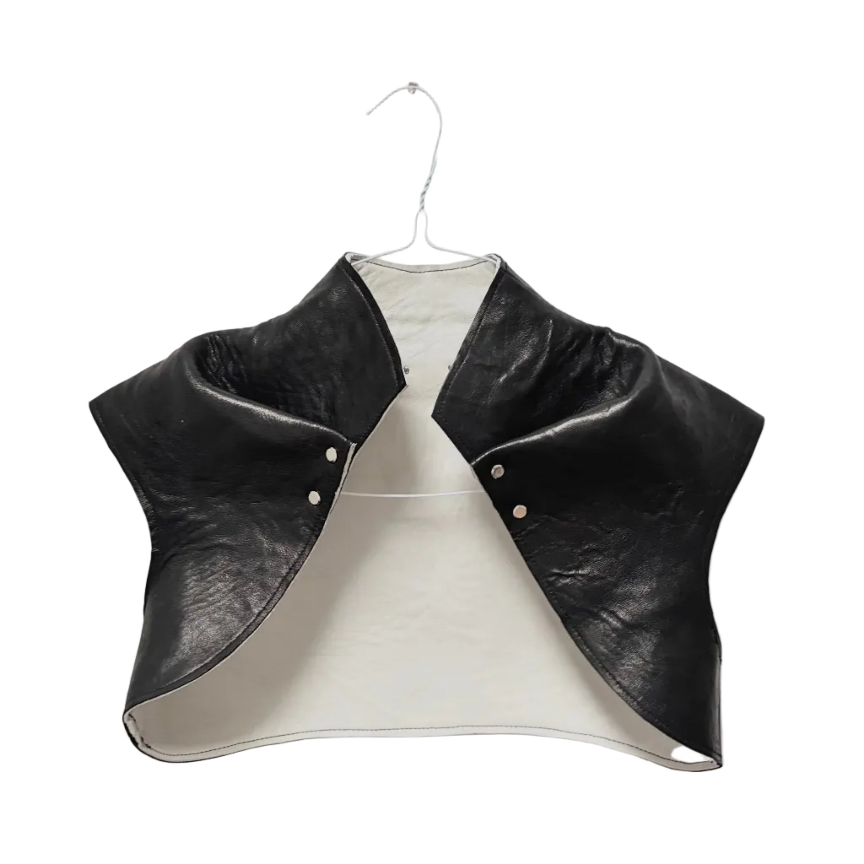 Aero Bolero