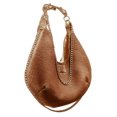 Bathmat Bag