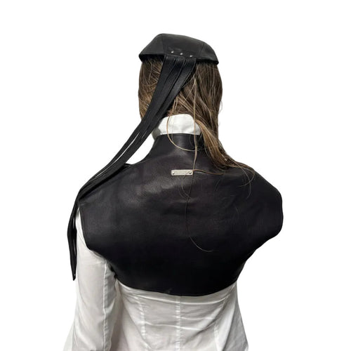 Aero Bolero