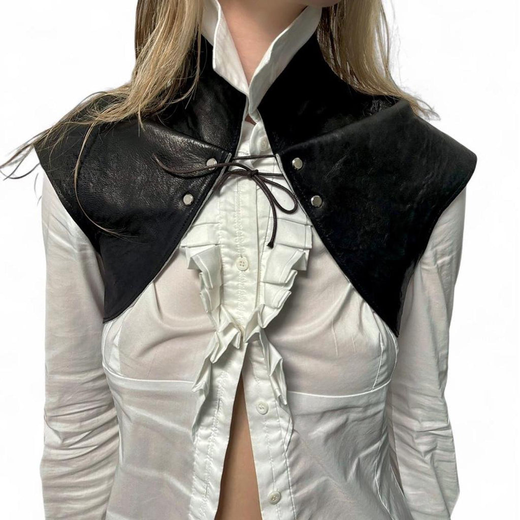 Aero Bolero