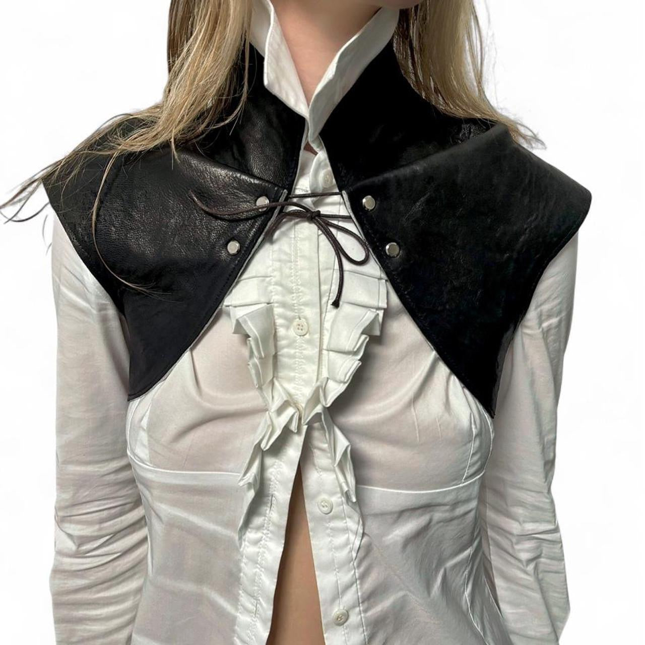 Aero Bolero