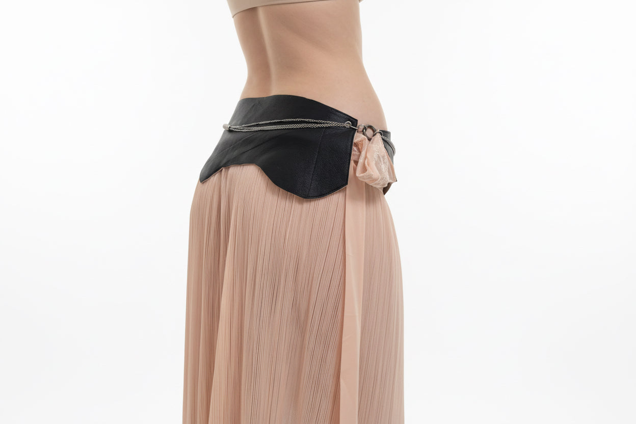 Cala Luna - Belt