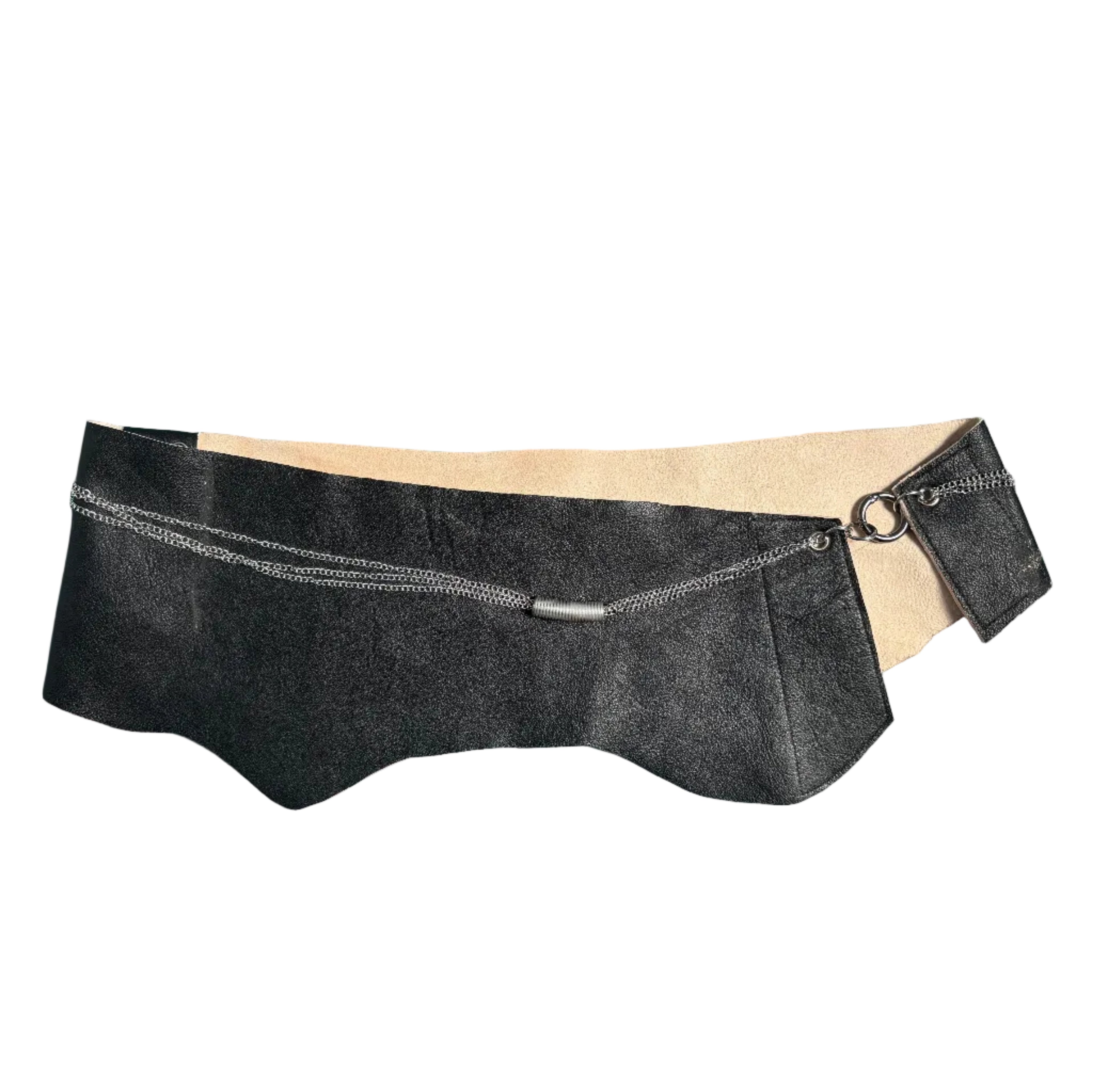 Cala Luna - Belt