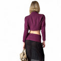 THE BELLBOY - BOLERO SET