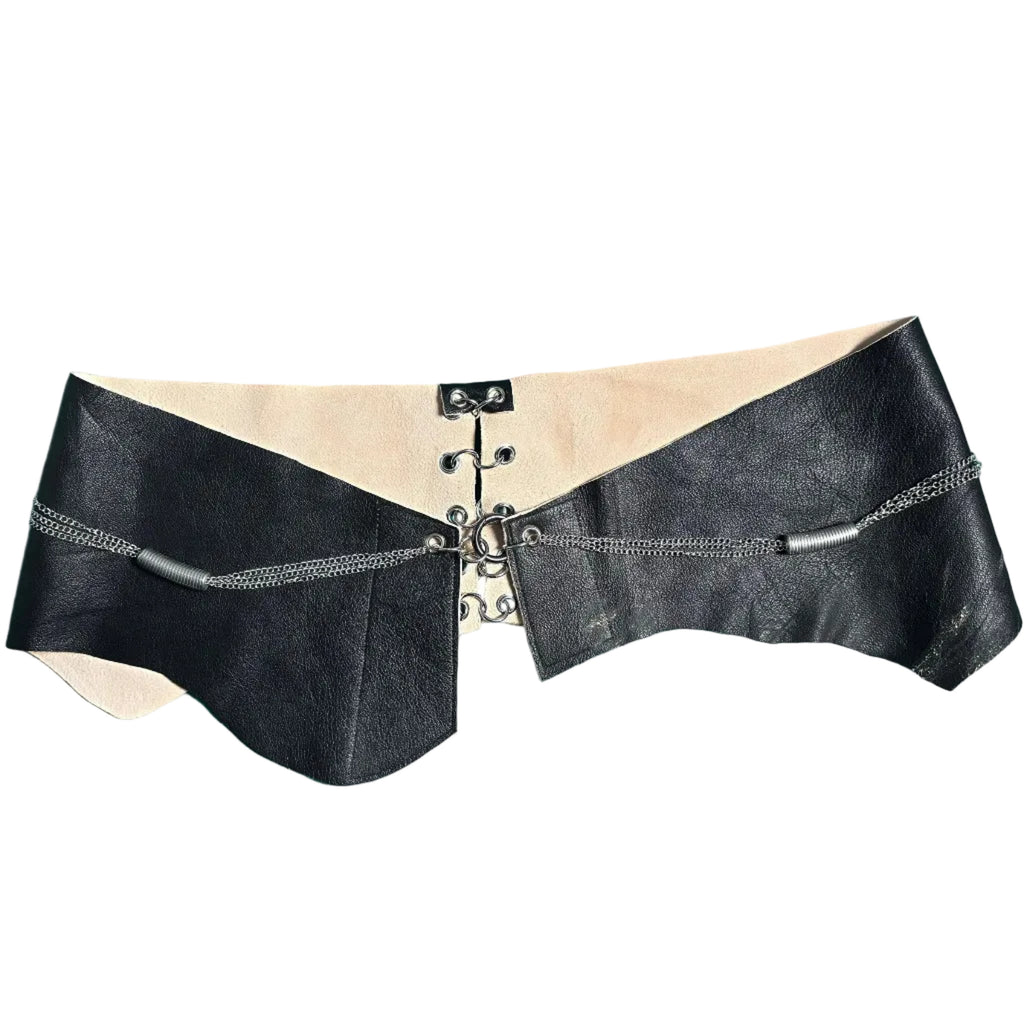 Cala Luna - Belt
