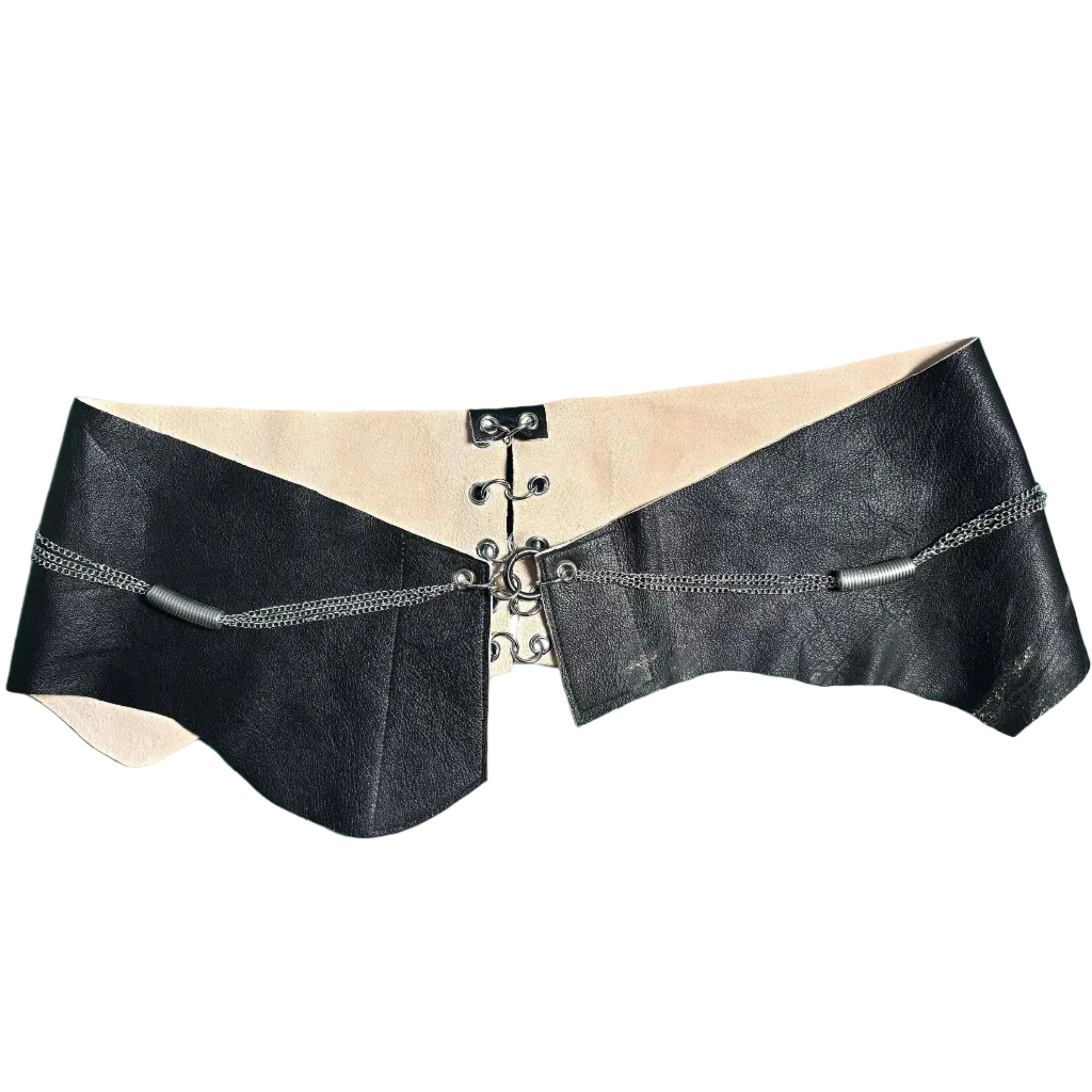 Cala Luna - Belt