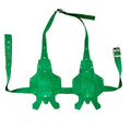 FOR GAZA: F-315 FIGHTER JET TOP