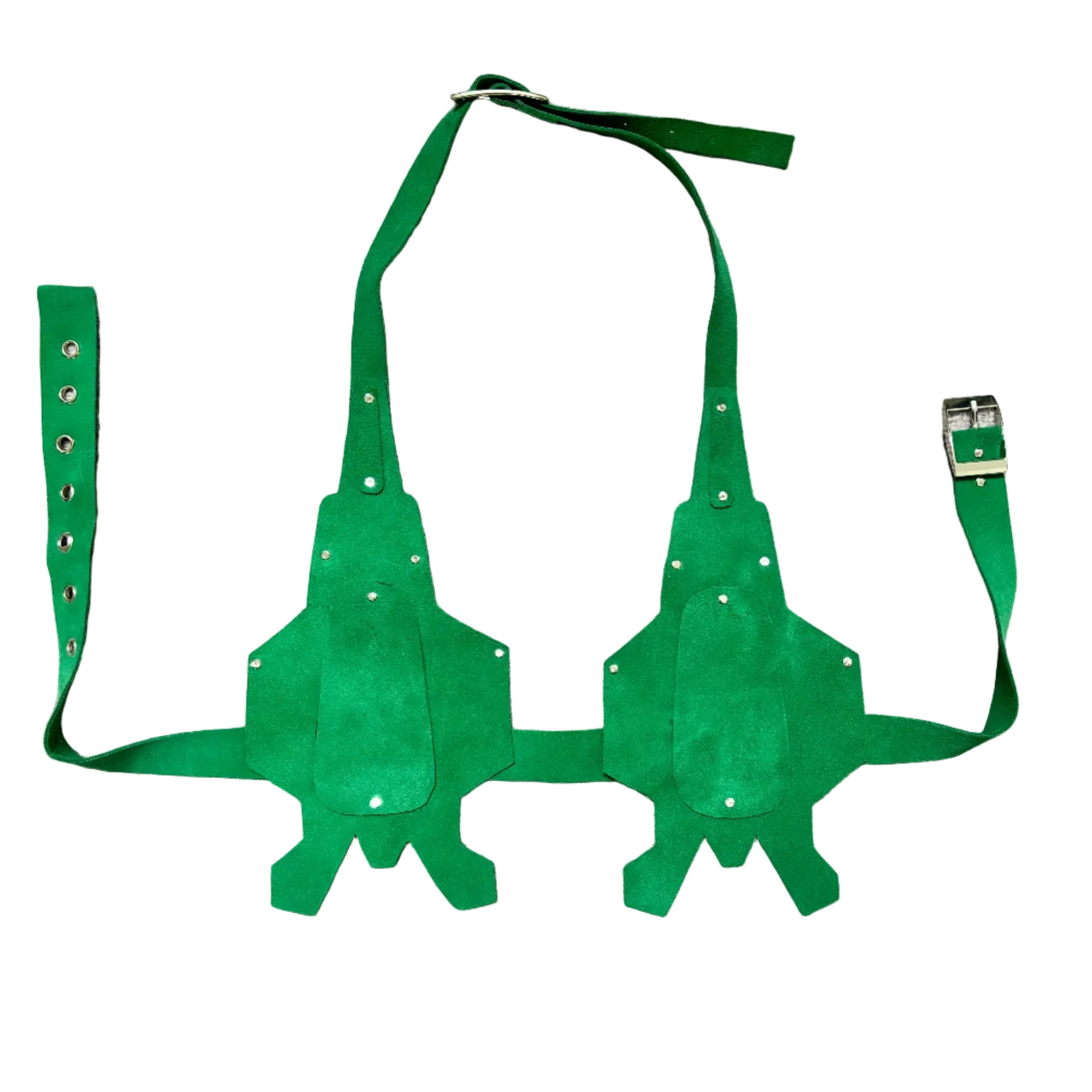 FOR GAZA: F-315 FIGHTER JET TOP