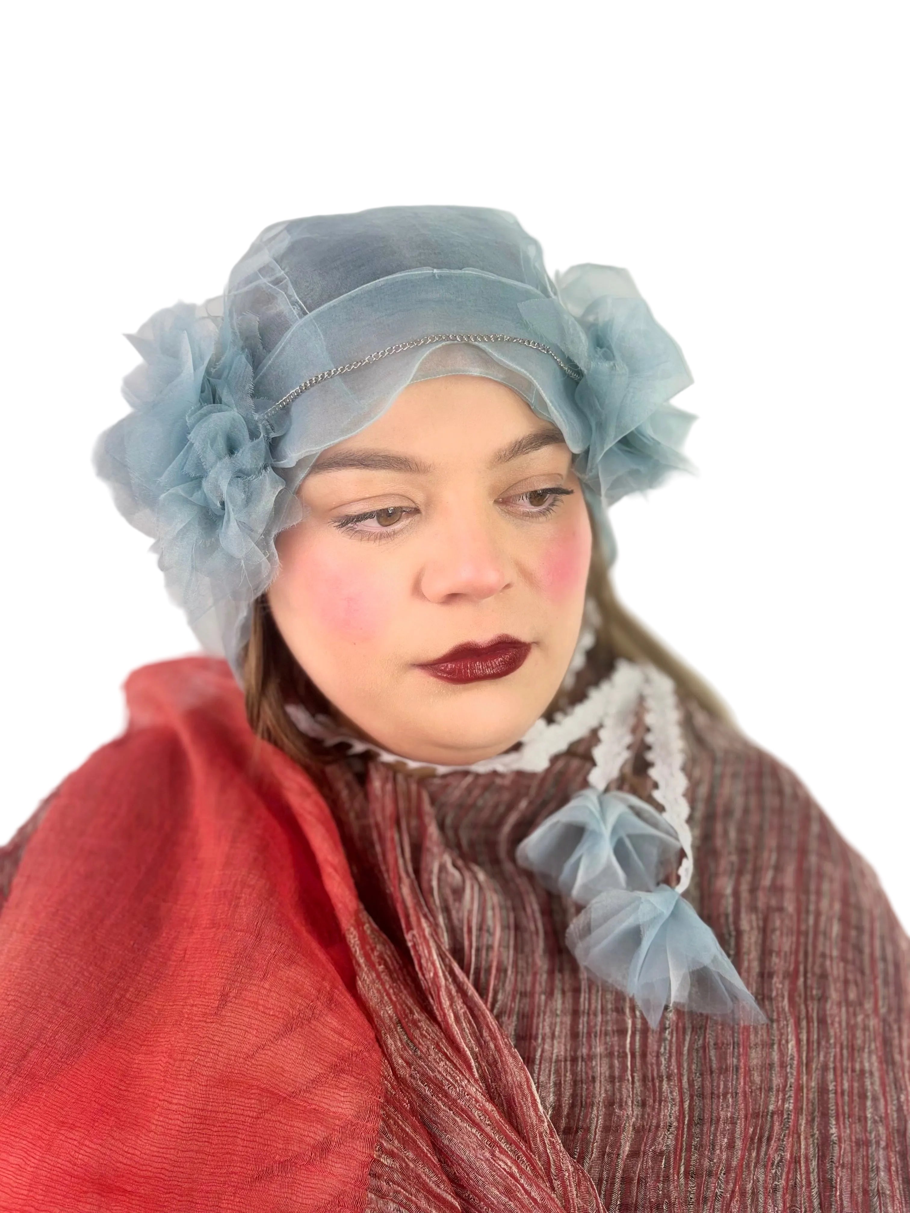 World fuck coif