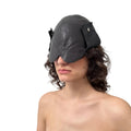 SEE NO EVIL CAP