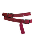 BOTTY BELT